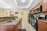 4948 Tradewinds Ter - Photo 11