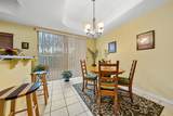 4948 Tradewinds Ter - Photo 12