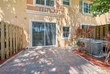 4948 Tradewinds Ter - Photo 13