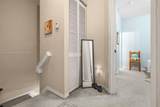 4948 Tradewinds Ter - Photo 14