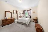 4948 Tradewinds Ter - Photo 15