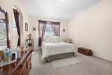4948 Tradewinds Ter - Photo 16