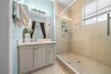 4948 Tradewinds Ter - Photo 17