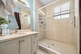 4948 Tradewinds Ter - Photo 18