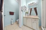 4948 Tradewinds Ter - Photo 19