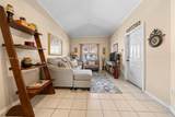 4948 Tradewinds Ter - Photo 2