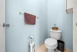 4948 Tradewinds Ter - Photo 20
