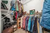 4948 Tradewinds Ter - Photo 21