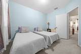 4948 Tradewinds Ter - Photo 22