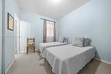4948 Tradewinds Ter - Photo 23
