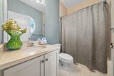 4948 Tradewinds Ter - Photo 24