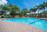 4948 Tradewinds Ter - Photo 25