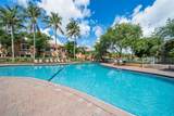 4948 Tradewinds Ter - Photo 26