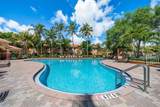 4948 Tradewinds Ter - Photo 27