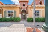 4948 Tradewinds Ter - Photo 28