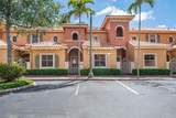 4948 Tradewinds Ter - Photo 29