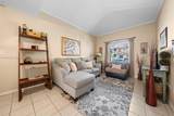 4948 Tradewinds Ter - Photo 3