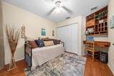 4948 Tradewinds Ter - Photo 5