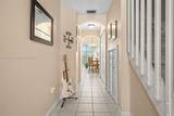 4948 Tradewinds Ter - Photo 6