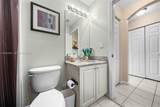 4948 Tradewinds Ter - Photo 7