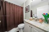 4948 Tradewinds Ter - Photo 8