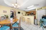 4948 Tradewinds Ter - Photo 9