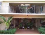 8600 133rd Ave Rd - Photo 1