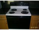 8600 133rd Ave Rd - Photo 10