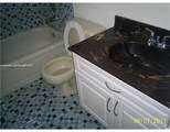 8600 133rd Ave Rd - Photo 11