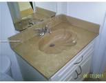 8600 133rd Ave Rd - Photo 12