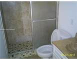 8600 133rd Ave Rd - Photo 13