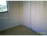 8600 133rd Ave Rd - Photo 14