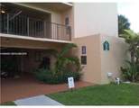 8600 133rd Ave Rd - Photo 2