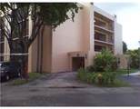 8600 133rd Ave Rd - Photo 3