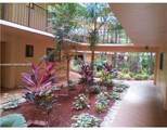 8600 133rd Ave Rd - Photo 4