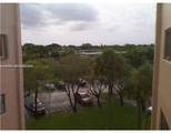 8600 133rd Ave Rd - Photo 5