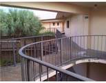 8600 133rd Ave Rd - Photo 6