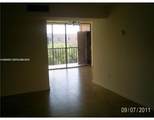 8600 133rd Ave Rd - Photo 7