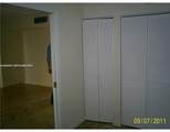8600 133rd Ave Rd - Photo 8
