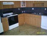 8600 133rd Ave Rd - Photo 9