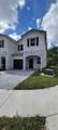 1010 26th Ter - Photo 1