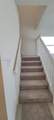 1010 26th Ter - Photo 10