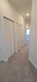 1010 26th Ter - Photo 11