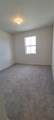 1010 26th Ter - Photo 13