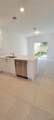1010 26th Ter - Photo 3