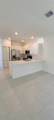 1010 26th Ter - Photo 4