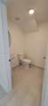 1010 26th Ter - Photo 6