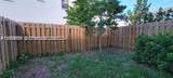 1010 26th Ter - Photo 8