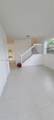 1010 26th Ter - Photo 9