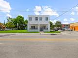 500 8th Ave - Photo 1